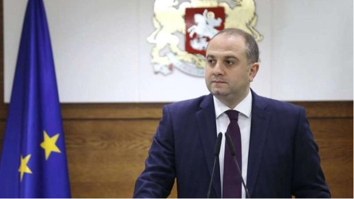 საზოგადოებრივი ტრანსპორტის მოძრაობა აღდგება, როგორც კი ამის საშუალებას მოგვცემს ქვეყანაში არსებული ეპიდემიოლოგიური ვითარება - ჩიქოვანი