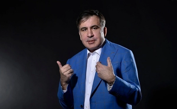 აფხაზებს უნდა შევთავაზოთ საქართველოსა და აფხაზეთის ფედერაციის შექმნა, ადმინისტრაციული ცენტრით ქუთაისში - სააკაშვილი