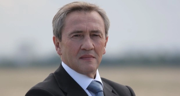 ლეონიდ ჩერნოვეცკი აჭარაში მეთევზეების უფლებების დაცვას მოითხოვს