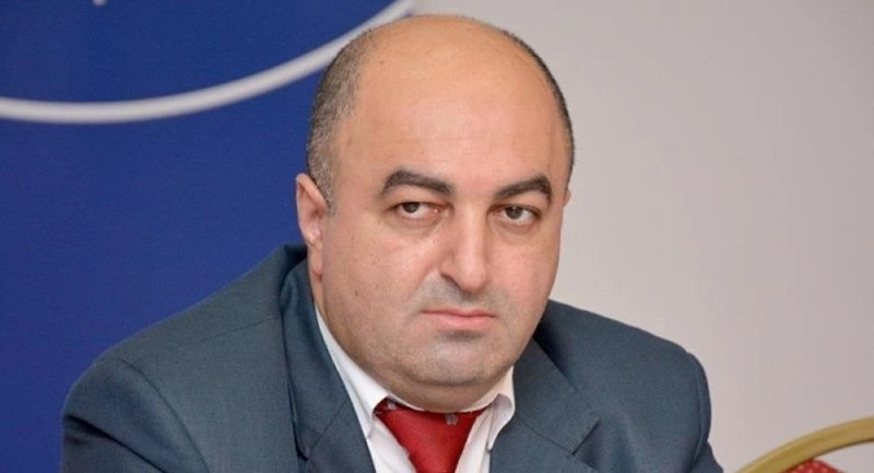  სახალხო დამცველმა სექსუალური შევიწროების თემაზე საჯარო დებატები გამართა