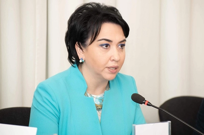 პროცესების რადიკალიზაცია აწყობს მას, ვინც ჩააგდო პროპორციულ საარჩევნო სისტემაზე გადასვლა - ბესელია
