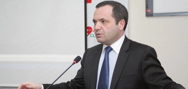  ზურაბ ჭიაბერაშვილი: მარტოხელა პენსიონერებისთვის სოციალური შემწეობის მოხნა გრძელდება