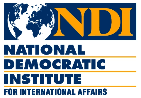 NDI: 69%-მა არ იცის, ვინ არის მისი მაჟორიტარი დეპუტატი პარლამენტში