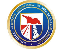რეგიონებში განსახორციელებელი პროექტების ფონდიდან რეგიონული განვითარებისა და ინფრასტრუქტურის სამინისტროს 1 357 000 ლარი გამოეყოფა