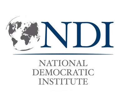  NDI: პირველი არჩევანის მიხედვით 30% აცხადებს, რომ არც ერთი პარტია არ დგას მის შეხედულებებთან ყველაზე ახლოს
