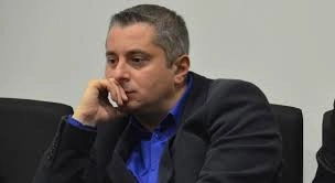 ნიკა გვარამია - გთხოვთ, ნუ დაგვტოვებთ მარტო ნაციონალების ამარა