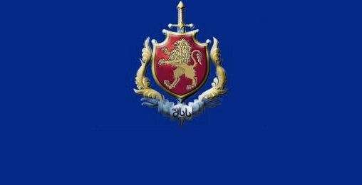 შსს ბრალდებებს პასუხობს