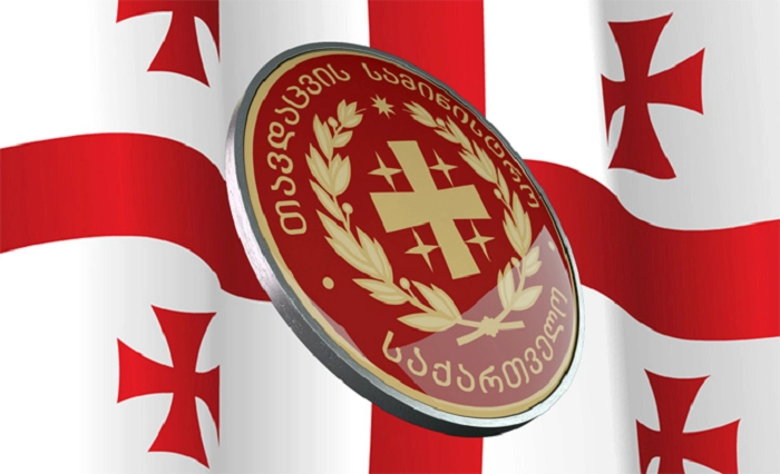 ახალციხის სამედიცინო დაწესებულებაში გარდაცვლილი სამხედრო მოსამსახურის მირზა ჩიჩუას ოჯახს  ფინანსური დახმარება  გაეწია - თავდაცვის სამინისტრო განცხადებას ავრცელებს