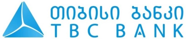 თიბისი ბანკსა და FMO-ს შორის 55 მლნ დოლარის სასესხო ხელშეკრულება გაფორმდება