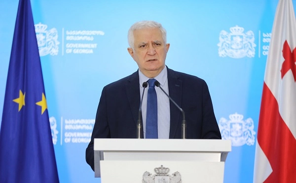 მოსალოდნელია, რომ აგვისტოდან ისევ იყოს კორონავირუსის ახალი შემთხვევების ზრდა - ამირან გამყრელიძე