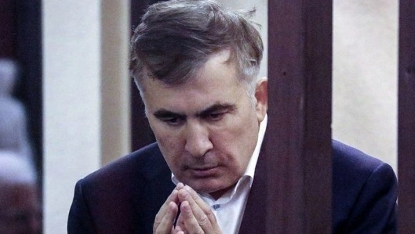 მიხეილ სააკაშვილის საქმეზე სასამართლო პროცესი 9 დეკემბერს ჩაინიშნა