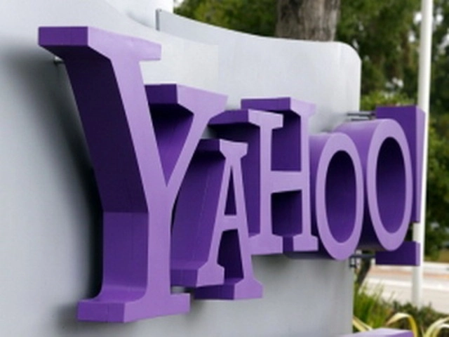  Yahoo! სახელს შეიცვლის და Altaba-დ გარდაიქმნება