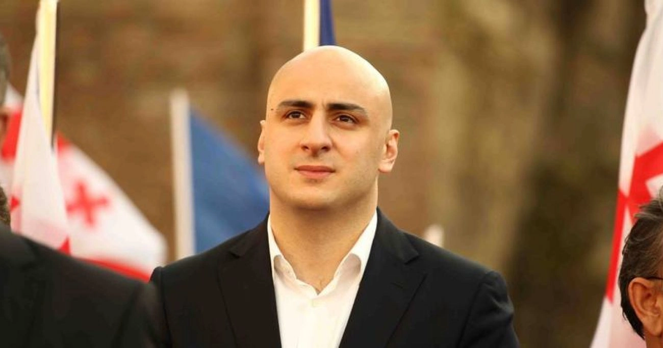ნებისმიერი გადაწყვეტილება იქნება შიშით ნაკარნახევი - ნიკა მელია