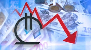 ერთი ამერიკული დოლარის ოფიციალური ფასი 2.4371 ლარი გახდა