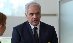 შინაგან საქმეთა მინისტრი სამუშაო ვიზიტით საფრანგეთსა და გერმანიაში გაემგზავრა