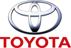  ხელოვნური ინტელექტის შექმნაში Toyota 1 მლრდ დოლარის ინვესტიციას ჩადებს