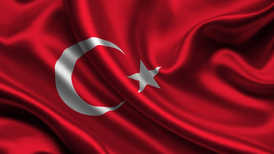  რუსი სტუდენტები თურქეთს ტოვებენ