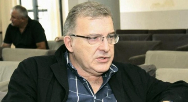 მამუკა არეშიძე: ”გაზპრომის” კომერციული ფასი ბევრად უფრო დაბალია