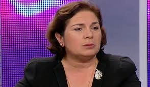 ლია მუხაშავრია: მაინც ვფიქრობ, რომ ეს არის ლეგიტიმურად გაკეთებული ფარული ჩანაწერი