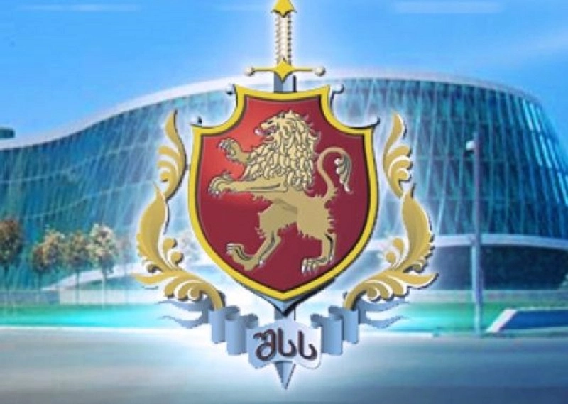 შსს-მ ტრანსგენდერის ცემის ფაქტზე 2 პირი დააკავა