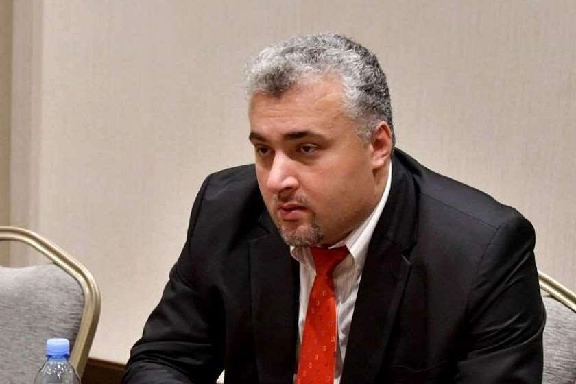 თუ ხელისუფლება გაადაწყვეტს რომ კრიზისი განმუხტოს, მზად ვიქნებით მოლაპარაკებებში მონაწილეობა მივიღოთ - სერგი კაპანაძე