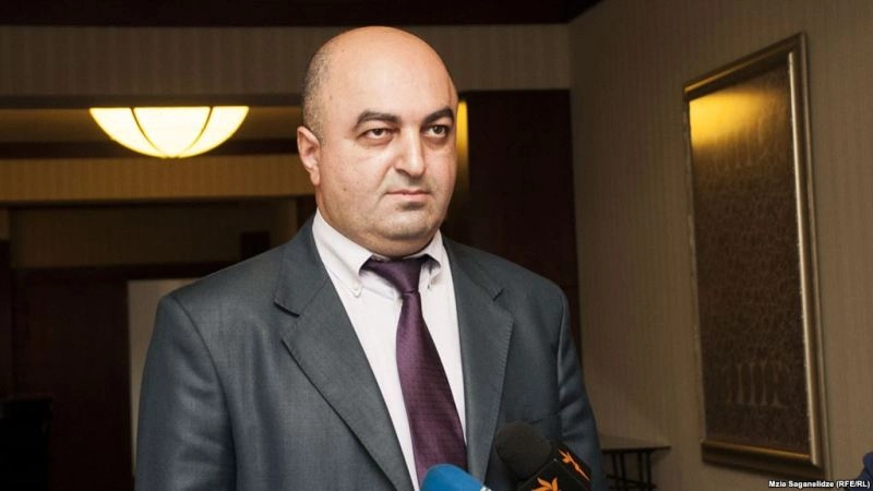სახალხო დამცველი ფსიქიატრიულ დაწესებულებებში ადამიანის უფლებათა მდგომარეობას აფასებს