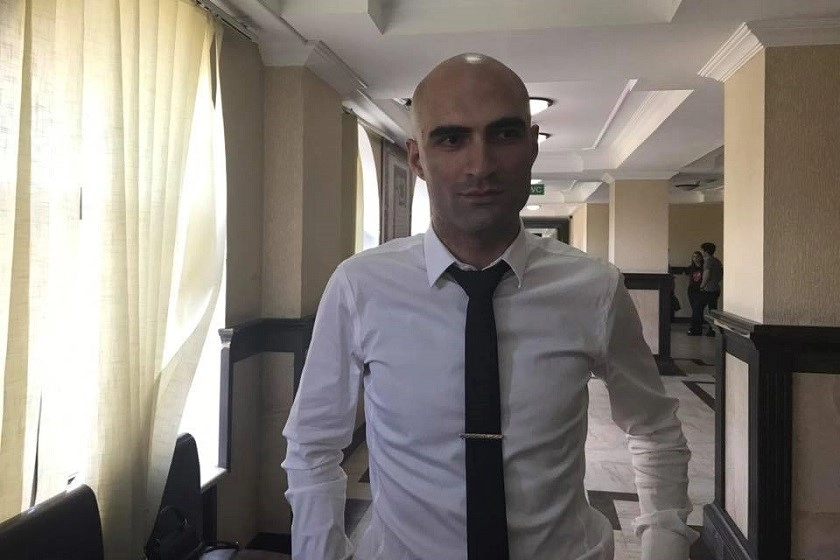 მოწმეთა ჩვენებები ერთმანეთისგან განსხვავდება -ხორავას ქუჩის საქმის ადვოკატი
