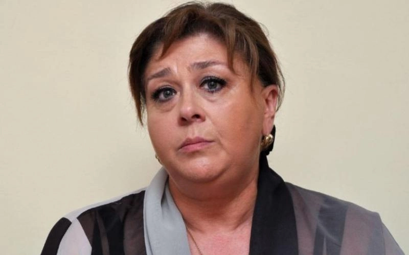 „აბა, სად იყო ჩემისთანა ,,არაელიტარული“ მუსიკოსის ადგილი?!“ - თამრიკო ჭოხონელიძე განახლებულ ოპერაზე