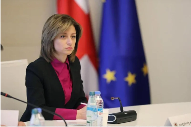  დინამიკაში იქნება ისეთი ტალღებიც, როდესაც გამოჯანმრთელებულების რიცხვი იქნება უფრო მეტი, ვიდრე დაინფიცირებულების - ტიკარაძე