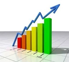 დსთ-ს ქვეყნებთან საგარეო სავაჭრო ბრუნვა 22 %-ით შემცირდა