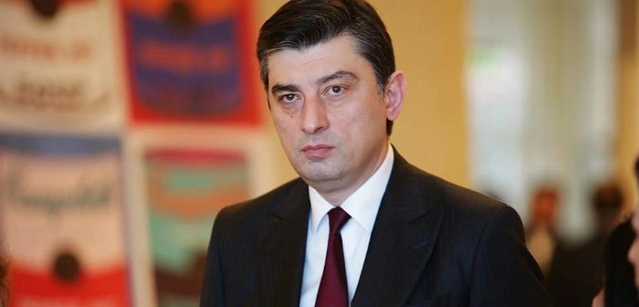  შსს მინისტრი სპეცოპერაციისას აჰმედ ჩატაევის ლიკვიდაციის შესახებ გავრცელებულ ინფორმაციაზე კომენტარს არ აკეთებს