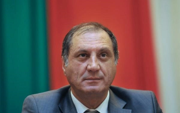სოხუმი მზადაა, დამნაშავე თბილისს გადასცეს - სერგეი შამბა