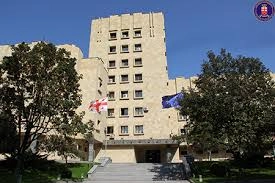 პროკურატურამ  2012 წლამდე მოქალაქეებისთვის ქონების ჩამორთმევის 3 ფაქტი გახსნა