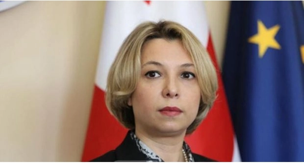 უკიდურესად შემაშფოთებელია ვახო სანაიაზე თავდასხმა, ასეთ ქმედებებზე სახელმწიფოს პასუხი უნდა იყოს მკაცრი - ლომჯარია