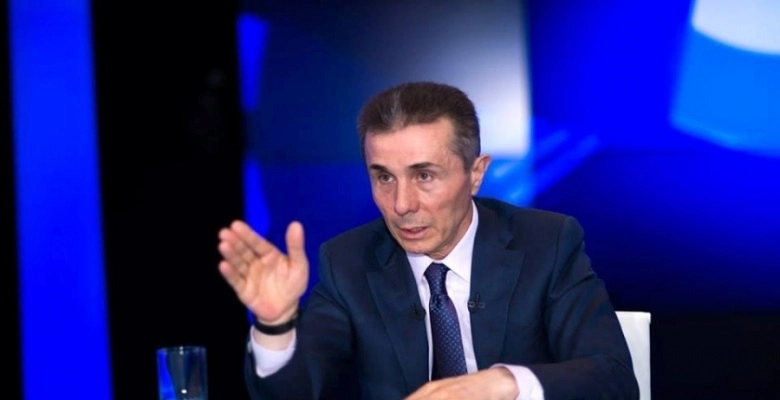 ნებისმიერ გადაწყვეტილებას, რომელსაც „რუსთავი 2“-ის საქმეზე სტრასბურგის სასამართლო მიიღებს, პატივს ვცემთ და ანგარიშს გავუწევთ - ივანიშვილი
