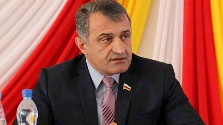 ბელარუსი და სხვა ქვეყნები სამხრეთ ოსეთის „დამოუკიდებლობის“ აღიარებას აპირებენ - ანატოლი ბიბილოვი