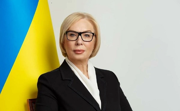 გავრცელებულ ვიდეოკადრებში ასახული ქმედებები თავისუფლად შეგვიძლია წამებად შევაფასოთ - უკრაინის სახალხო დამცველი სააკაშვილის მოსანახულებლად ნებართვას ელოდება 