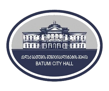 ბათუმის მერია უკანონო ავტოსადგურების მონიტორინგს გაამკაცრებს