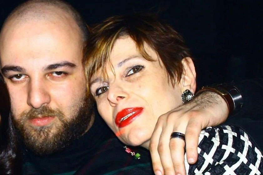 დოდო გუგეშაშვილი არ გამორიცხავს, რომ მისი შვილის მკვლელი უკვე საზღვარგარეთ იმყოფება