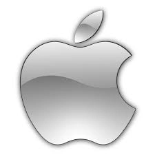  Apple-ი კომპანიის განვითარებაში 15 მლრდ  დოლარის ინვესტიციას ჩადებს