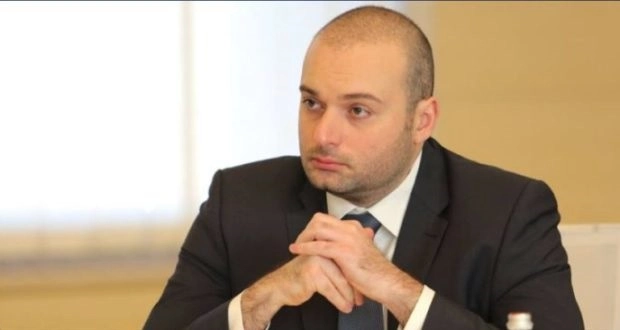 სოფლის მხარდაჭერის პროგრამისთვის გამოყოფილი თანხა გაორმაგდება და სოფელში მცხოვრებლებისსაჭიროებებზე 40 მილიონი ლარი დაიხარჯება- ბახტაძე