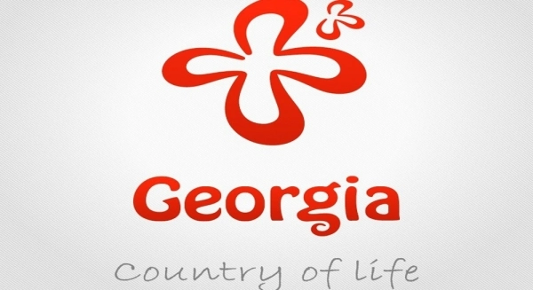  ტურიზმის ეროვნული ადმინისტრაცია მოსკოვში გამართულ ფესტივალთან კავშირს უარყოფს