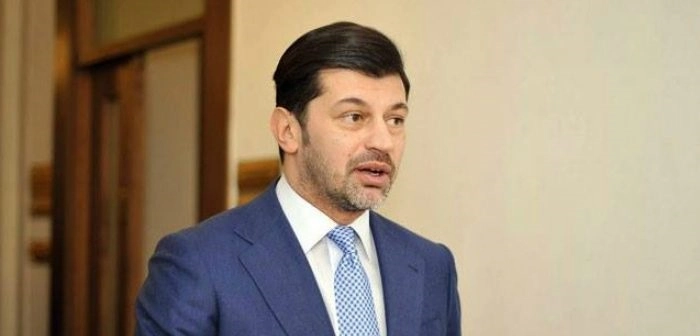 სამწუხაროდ, მათი შრომა და თავგანწირვა, ვინც 2012 წელს "ქართულ ოცნებას" გვერდით დაუდგა,  შესაბამისად არ დაფასდა - კალაძე