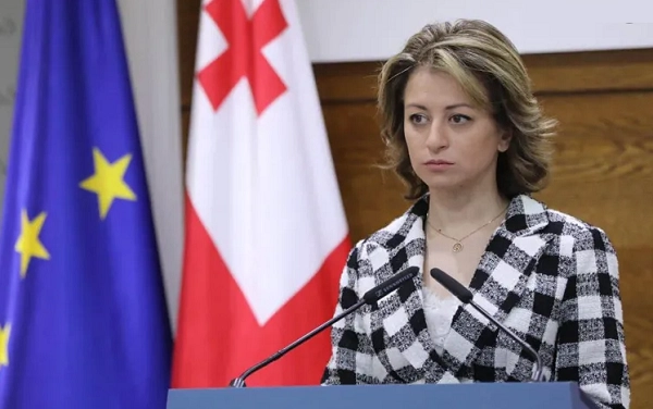 სასწრაფო დახმარების ექიმებს ტესტირება ყოველ 72 საათში ჩაუტარდებათ
