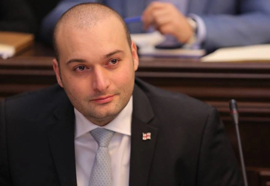 გვქონდა ხარვეზები მმართველობით სისტემაში, ამის შესახებ მივიღეთ გზავნილი მოსახლეობისგან და ამ ნაწილში იქნება ძალიან ბევრი სიახლე - მამუკა ბახტაძე