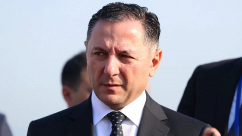 მოპედების მძღოლებს მართვის მოწმობა დასჭირდებათ - ვახტანგ გომელაური