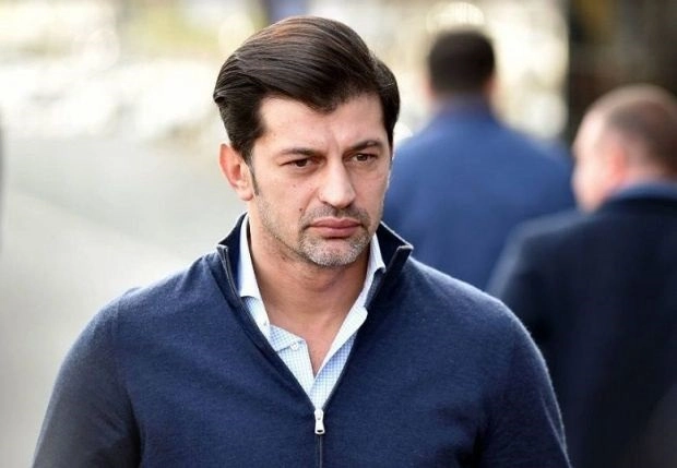 2020 წლიდან თბილისში დამატებით, ახალი სტანდარტის 200 ელექტროავტობუსი იმოძრავებს - კახა კალაძე