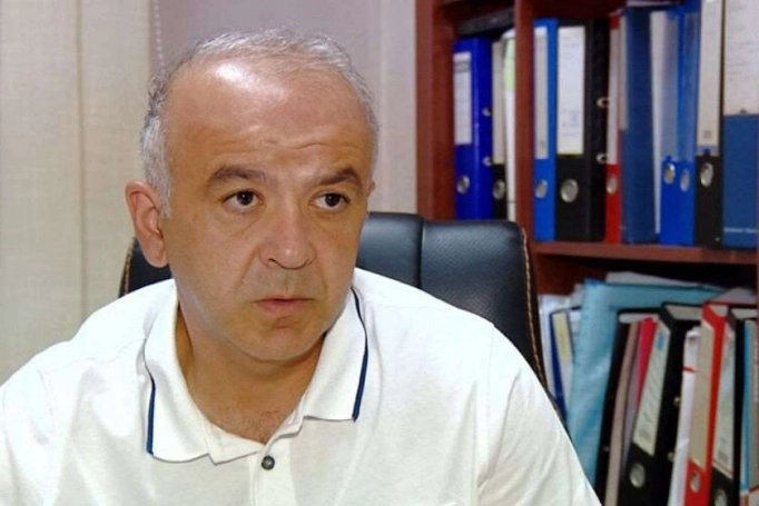 მირიან ნიკოლაძე 2020 წლის არჩევნებში პარლამენტარობისთვის იბრძოლებს
