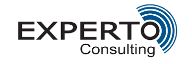 Experto Consulting-მა ფრანგული კომპანია Desjoyaux Pools-თვის საქართველოს ბაზარზე ექსკლუზიური პარტნიორის შერჩევის მანდატი მოიპოვა