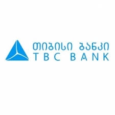   თიბისი ბანკმა შავი ზღვის ვაჭრობისა და განვითარების ბანკისგან  48 მილიონი ლარის რესურსი მიიღო